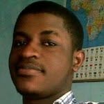 Jo Darnell Mututi - @jo1mututi - Instagram