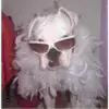 Joann Darnell - @jodarnell - TikTok