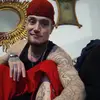 joe darnell - @joe.darnell3 - TikTok