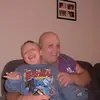 Joe Darnell - @joedarnell7 - TikTok