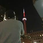 Joe Darnell - @_joeydee - Instagram