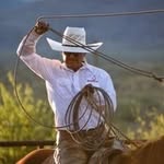 John Darnell - @johndarnell310 - Instagram