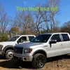 Jon Darnell592 - @jondarnell592 - TikTok