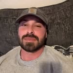 Jon Darnell - @jon.darnell94 - Instagram