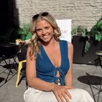 ᴊᴏʀᴅᴀɴ ᴅᴀʀɴᴇʟʟ - @jordan_darnell5 - Instagram