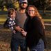 Joseph Darnell - Facebook