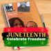 Joseph Darnell - Facebook