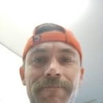 Joshua Darnell - @joshuadarnell82 - Instagram