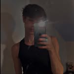 Joshua Darnell - @realjoshuadarnell - Instagram