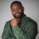 Josiah Darnell - @josiahdarnell - Instagram