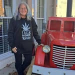 Kathi Jo Darnell Moore - @kathidarnellmoore - Instagram