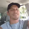 daughertyjoe - @joe.daugherty8 - TikTok