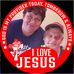 Jo Daugherty - Facebook