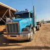 Joe Daugherty - @truckerjoe1988 - TikTok