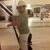 Joe Daugherty Sr - @joedaughertysr - TikTok