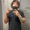 joedaugherty0134 - @joedaugherty0134 - TikTok