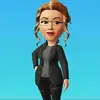 joidaugherty3 - @joidaugherty3 - TikTok