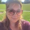 joidaugherty - @joidaugherty - TikTok