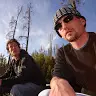 Jon Daugherty - @jondaugherty - TikTok