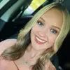 Jordan Daugherty - @jodaugherty14 - TikTok