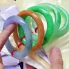 缅甸传世手镯旗舰店 - @josephdaughertyc0f845 - TikTok