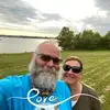 Kelly Jo Daugherty - @keljod2015 - TikTok