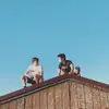 le jin - @jon.daugherty - TikTok