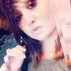 Tiffany Jo Daugherty - @tiffanyjodaugherty - TikTok