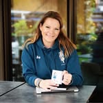 Blue Cow Life | Jo Davison - @iamjo.davison - Instagram