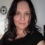 Jo Davison - @jo.davison1985 - Instagram