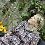Jo Davison - @jo_davison - Instagram