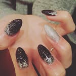Jo Davison - @jonailsandbeauty - Instagram
