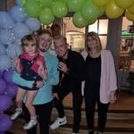 Jo Davison - @jodavison7 - Instagram