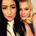 Jo Davison - @davisonjo - Instagram