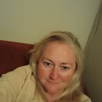 Jo Davison - @jojoz.73 - Instagram