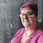 Jo Davison - @jo.fletcher58 - Instagram