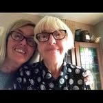 Jo Davison - @jojo2809georgeandstanley - Instagram