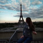 Jo Davison - @jodavison623 - Instagram