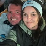 Jo Davison - @jo_jodavison - Instagram