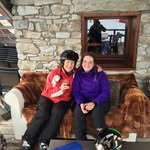 Jo Davison - @jopdavison - Instagram