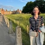 Jo Davison - @jof1681 - Instagram
