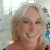 jo davison - @jodavison4 - TikTok