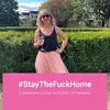 Jo Davison - @jodavison1 - TikTok