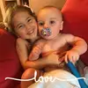 Jo Davison - @jodavison3 - TikTok