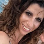 Jo Davison - @iamjodavison - Instagram