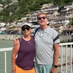Jo Davison - @jojodavo - Instagram