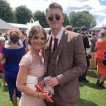 Jo Davison - @jodavison1976 - Instagram
