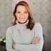 Jo Davison - Facebook