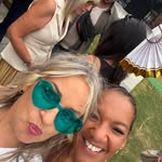 Jo Davison - @jo_davison62 - Instagram