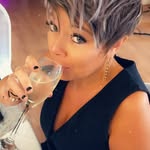 Jo davison - @jodavison123 - Instagram